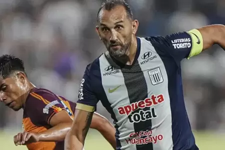 Alianza Lima pidi reprogramar el duelo ante Chankas.