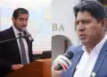 Caos en Machu Picchu: "El gran responsable de todo esto es el alcalde Urubamba"; asegura Proturismo