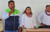 Tacna: Postergan sesin de vacancia contra alcalde de Alto de la Alianza, Demetrio Cutipa Vilca