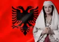 Albania: 'Diella' se convierte en la primera ministra creada con inteligencia artificial del mundo para combatir la corrupcin