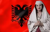 Albania: 'Diella' se convierte en la primera ministra creada con inteligencia artificial del mundo para combatir la corrupcin