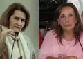Dina Boluarte busca saber cuntas diligencias podr realizarle la Fiscala: TC define este mes el pedido de aclaracin