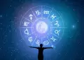 Tu signo zodiacal podra ser el que no crees: Revelan que horscopos llevan ms de 2 mil aos desfasados