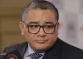 Santivez en la mira: Audios atribuidos al ministro revelan presunta influencia en el TC
