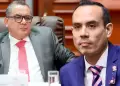 Jos Jer sobre nuevos audios atribuidos a Juan Jos Santivez: "Estamos en un mundo de especulaciones"