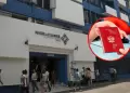 Atencin extranjeros en el Per: Anuncian campaa "FormalzateYa" para formalizacin migratoria que inicia este 15 de septiembre