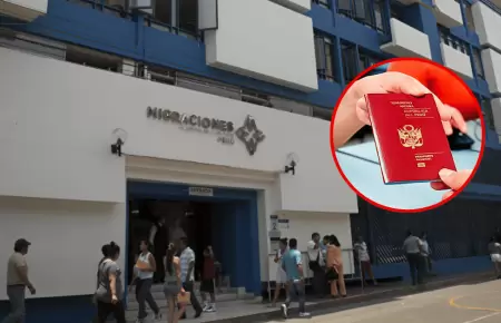 Anuncian campaa "FormalzateYa" para formalizacin migratoria