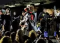 Gustavo Ratto, "El Arriero de la Tunantada", anuncia su concierto Tunantadas de Amor Vol. 4