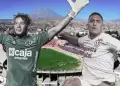 Universitario va por la punta del Clausura en Arequipa: Conoce las posibles alineaciones y dnde ver el partido