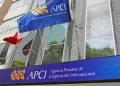 APCI: Oficializan reglamento de la ley que fiscalizar el ingreso de donaciones y recursos del extranjero al Per