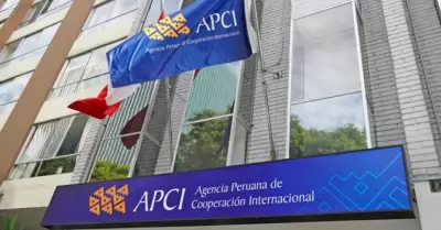 APCI