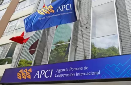 APCI