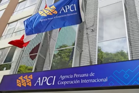 APCI