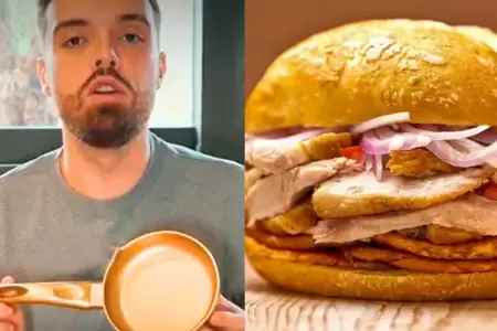 Ibai llegar a Per