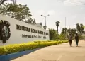 UNMSM: Reinician actividades en la Ciudad Universitaria y todas sus facultades desde el 15 de septiembre