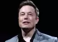 Elon Musk asegura que el Reino Unido necesita un gobierno "revolucionario" que acabe con crisis migratoria
