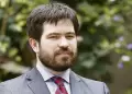 Lucas Ghersi: "Las democracias consolidadas no pueden tener tantos partidos polticos"