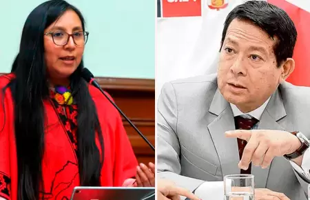 Alistan mocin de censura contra Eduardo Arana.