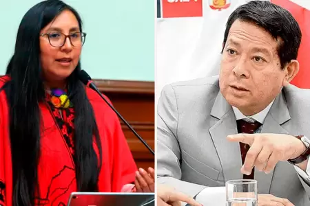 Alistan mocin de censura contra Eduardo Arana.