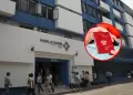Migraciones inicia hoy proceso de formalizacin para extranjeros que ingresaron de manera regular