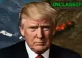 Estados Unidos atac otra embarcacin narcoterrorista de Venezuela, afirma Trump: Hay tres fallecidos