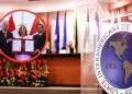 Ley de amnista: TC va a generar un problema al Per si la declara constitucional, seala experto