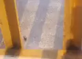 Callao: Mujer resulta herida en ataque a balazos frente al centro comercial Minka