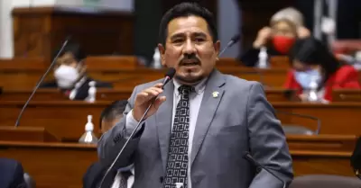 Jorge Marticorena Mendoza.