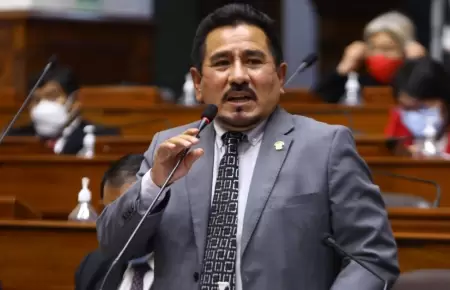 Jorge Marticorena Mendoza.