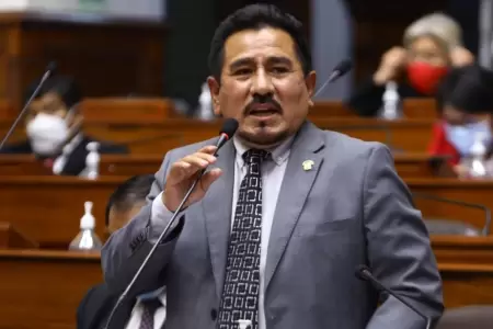 Jorge Marticorena Mendoza.