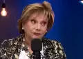 Nieta de Camucha Negrete pide oraciones al exponer crtico estado de salud de la actriz