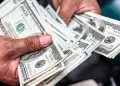 Precio del dlar HOY en Per: Descubre el tipo de cambio para la compra y venta este 16 de septiembre