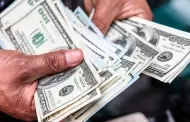 Precio del dlar HOY en Per: Descubre el tipo de cambio para la compra y venta este 16 de septiembre