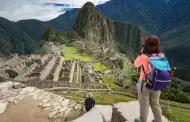 ANGR respalda propuesta de crear una Autoridad Autnoma de Gestin Turstica y Patrimonial para Machupicchu