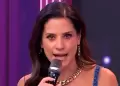 Magaly asegura que Mara Pa Copello se va de 'Mande quien mande': Estas seran las posibles conductoras