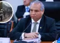 MTC niega responsabilidad del Ejecutivo ante caos en Machu Picchu: Es un conflicto de intereses entre municipios