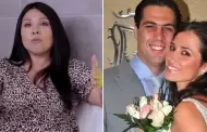 Tula Rodrguez respalda a Maju Mantilla tras polmica por presunta infidelidad: "Si dice que no, es no"