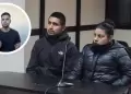 'Los Injertos del Cono Norte': Condenan a hermano y expareja de 'Yojairo', brazo armado de 'El Monstruo'