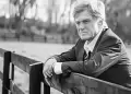 Robert Redford: Falleci el icnico actor y director de Hollywood a los 89 aos