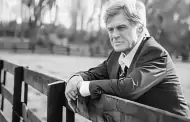 Robert Redford: Falleci el icnico actor y director de Hollywood a los 89 aos