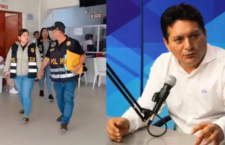policia-anticorrupcion