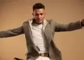 Alejandro Sanz logra SOLD OUT en pocas horas para su concierto en Lima y anuncia una ltima fecha
