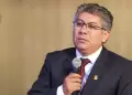 GORE Cusco convoca a ministros de Estado a reunin para solucionar crisis en Machu Picchu