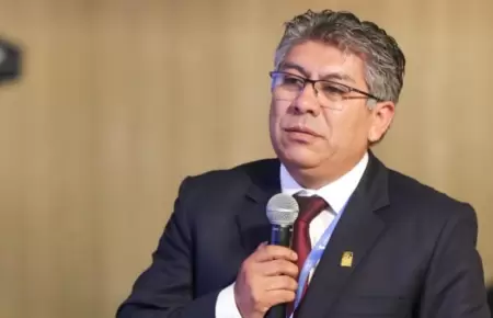 GORE Cusco invita a ministros a resolver crisis en Machu Picchu
