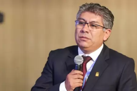 GORE Cusco invita a ministros a resolver crisis en Machu Picchu