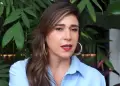 Vernica Linares denuncia fraude en cine que involucr a su esposo: "Te devolvemos la plata"