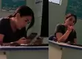 Paciente denuncia que doctora lo ignor por usar su celular y le recet un medicamento daino para su salud