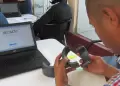 INPE propone uso de grillete electrnico para delitos leves: A la fecha solo hay 60 personas con este dispositivo
