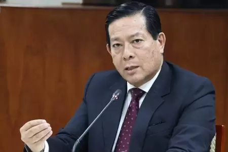 Eduardo Arana
