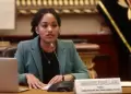 AFP 2025: Presentan PL para derogar el aporte obligatorio de los trabajadores independientes al sistema de pensiones